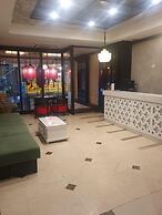 Gem Premier Hotel & Spa