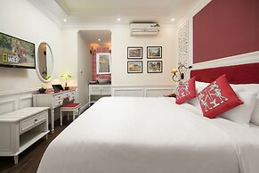 Gem Premier Hotel & Spa