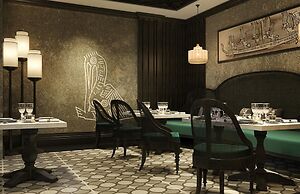 Gem Premier Hotel & Spa