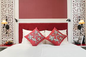 Gem Premier Hotel & Spa