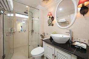 Gem Premier Hotel & Spa