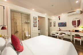 Gem Premier Hotel & Spa