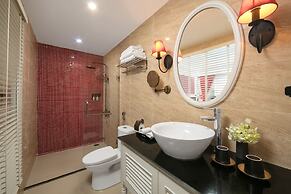 Gem Premier Hotel & Spa