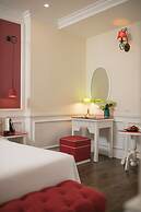 Gem Premier Hotel & Spa