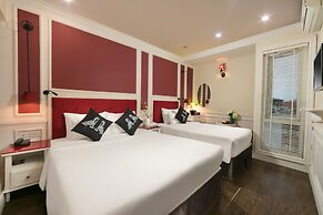 Gem Premier Hotel & Spa