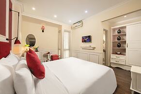 Gem Premier Hotel & Spa