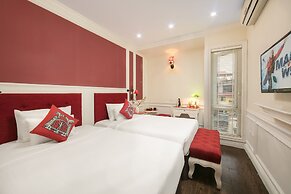 Gem Premier Hotel & Spa