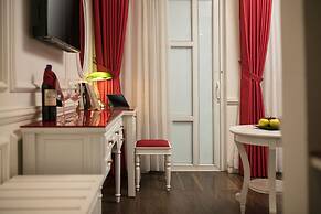 Gem Premier Hotel & Spa