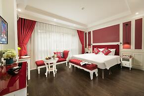 Gem Premier Hotel & Spa