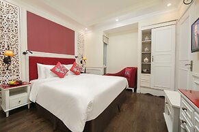 Gem Premier Hotel & Spa