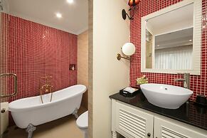 Gem Premier Hotel & Spa