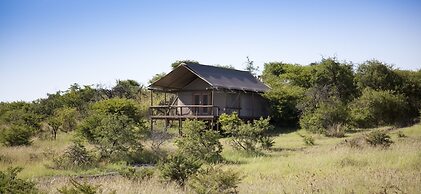 The Springbok Lodge