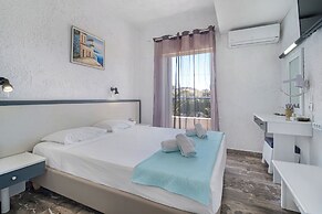 Gorgona Hotel