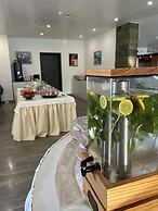 Gorgona Hotel