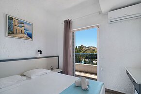 Gorgona Hotel