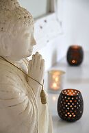 Amalgam Homes Mykonos