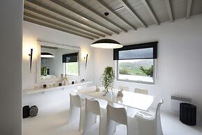 Amalgam Homes Mykonos