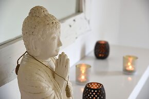 Amalgam Homes Mykonos