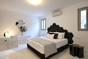 Amalgam Homes Mykonos