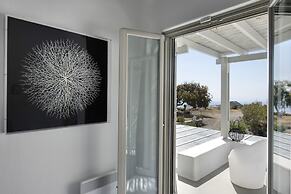 Amalgam Homes Mykonos