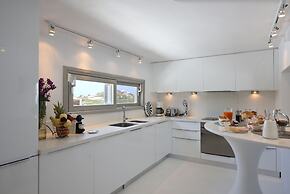 Amalgam Homes Mykonos