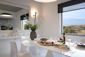 Amalgam Homes Mykonos