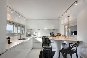 Amalgam Homes Mykonos