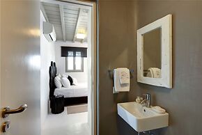 Amalgam Homes Mykonos