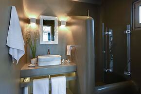 Amalgam Homes Mykonos