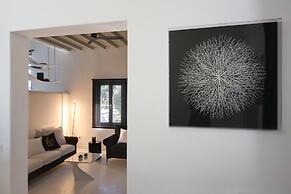 Amalgam Homes Mykonos