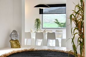 Amalgam Homes Mykonos