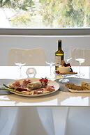 Amalgam Homes Mykonos