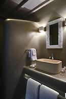 Amalgam Homes Mykonos