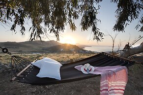 Amalgam Homes Mykonos