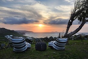 Amalgam Homes Mykonos