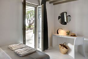 Amalgam Homes Mykonos