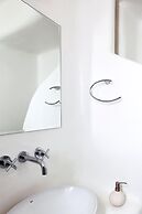 Elia White Residence