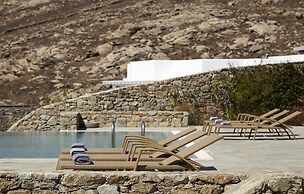 Elia White Residence