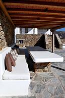 Elia White Residence