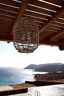 Elia White Residence