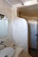 Elia White Residence