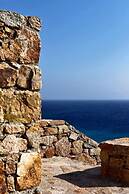 Elia White Residence