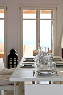 Elia White Residence