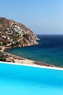 Elia White Residence