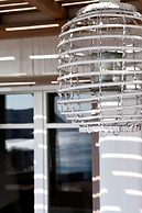 Elia White Residence