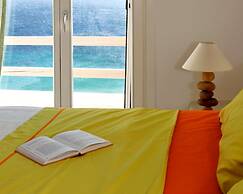 Elia White Residence