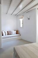 Elia White Residence