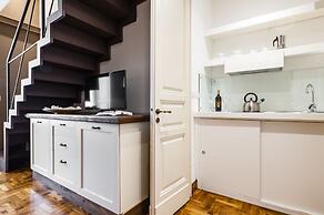 Ferrini Home Residence 150