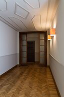 Ferrini Home Residence 150