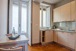 Ferrini Home Residence 150